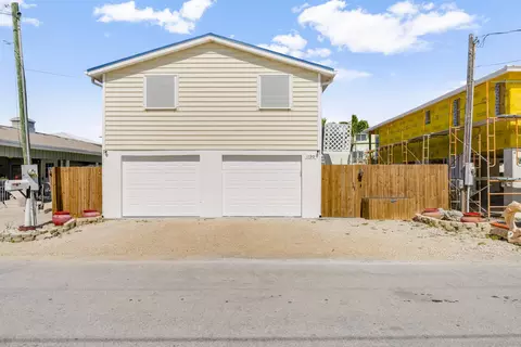 1190 91st St Ocean, Marathon, FL 33050 photo 33