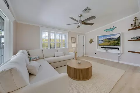1190 91st St Ocean, Marathon, FL 33050 photo 9