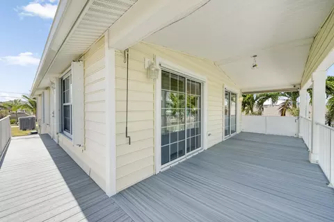 1190 91st St Ocean, Marathon, FL 33050 photo 25