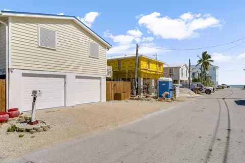 1190 91st St Ocean, Marathon, FL 33050 photo 35