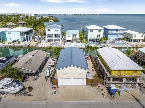 1190 91st St Ocean, Marathon, FL 33050 photo 36
