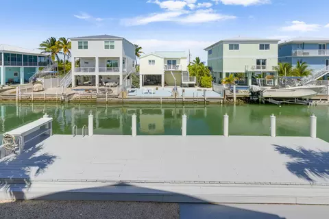 1190 91st St Ocean, Marathon, FL 33050 photo 4