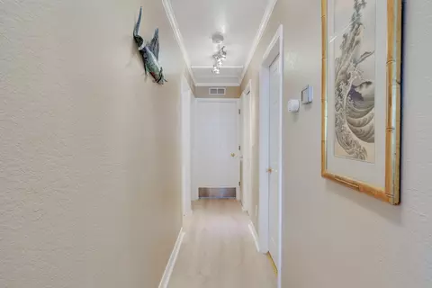 1190 91st St Ocean, Marathon, FL 33050 photo 14