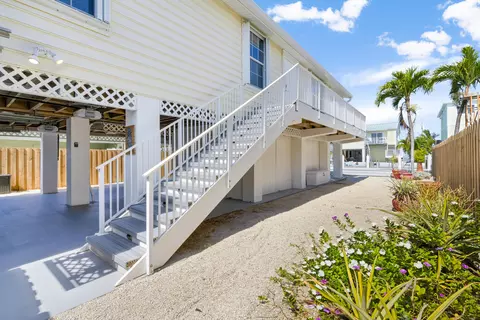 1190 91st St Ocean, Marathon, FL 33050 photo 27