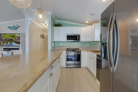 1190 91st St Ocean, Marathon, FL 33050 photo 10