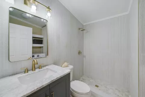 1190 91st St Ocean, Marathon, FL 33050 photo 15