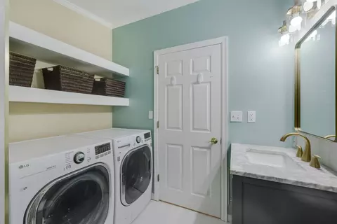 1190 91st St Ocean, Marathon, FL 33050 photo 16