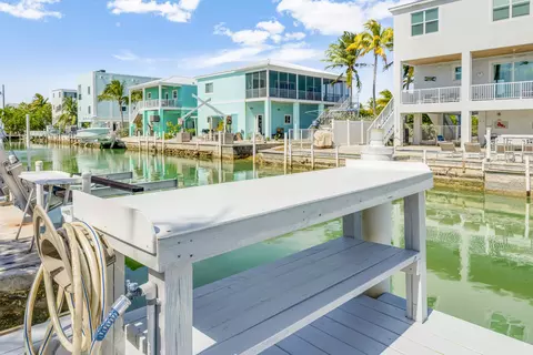1190 91st St Ocean, Marathon, FL 33050 photo 31