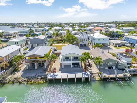 1190 91st St Ocean, Marathon, FL 33050 photo 2
