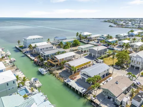 1190 91st St Ocean, Marathon, FL 33050 photo 39
