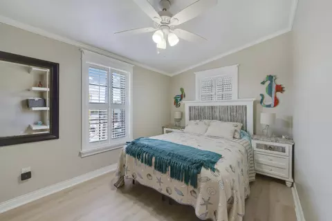 1190 91st St Ocean, Marathon, FL 33050 photo 18