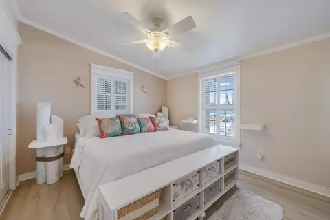 1190 91st St Ocean, Marathon, FL 33050 photo 19