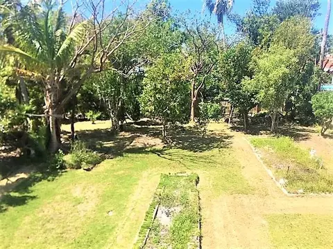 1655 Harbor Dr, Marathon, FL 33050 photo 4