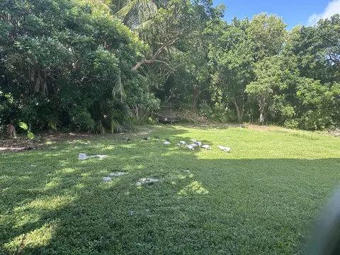 1655 Harbor Dr, Marathon, FL 33050 photo 17