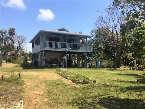 1655 Harbor Dr, Marathon, FL 33050 photo 15