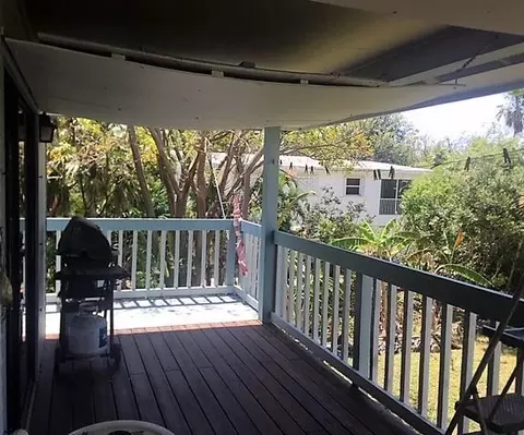 1655 Harbor Dr, Marathon, FL 33050 photo 6