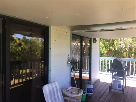 1655 Harbor Dr, Marathon, FL 33050 photo 5