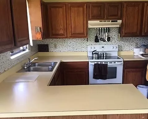 1655 Harbor Dr, Marathon, FL 33050 photo 7