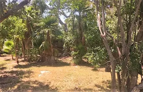 1655 Harbor Dr, Marathon, FL 33050 photo 14