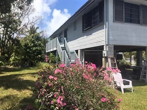 1655 Harbor Dr, Marathon, FL 33050