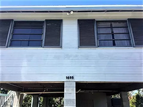 1655 Harbor Dr, Marathon, FL 33050 photo 2