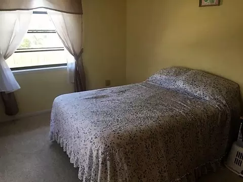1655 Harbor Dr, Marathon, FL 33050 photo 12