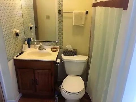 1655 Harbor Dr, Marathon, FL 33050 photo 10
