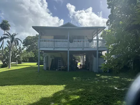 1655 Harbor Dr, Marathon, FL 33050 photo 16