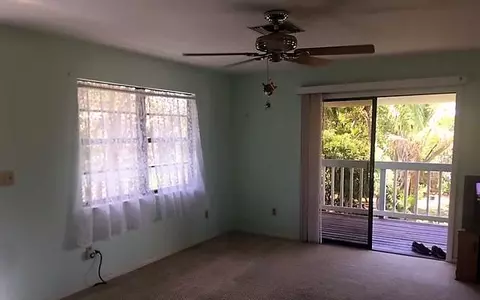 1655 Harbor Dr, Marathon, FL 33050 photo 8