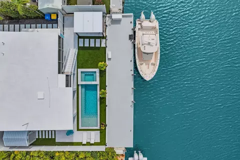 124 Palermo Dr, Islamorada, FL 33036