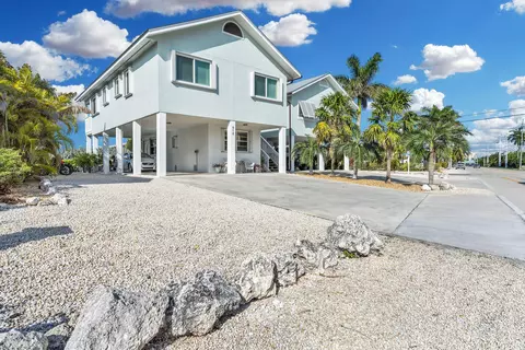 918 W Ocean Dr #KEY colony, Key Colony Beach, FL 33051