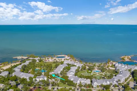 2600 Overseas Hwy #25, Marathon, FL 33050