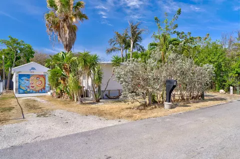 88 2nd Ct, Key Largo, FL 33037