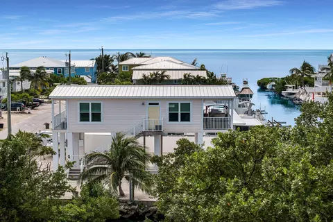 279 89th Street Ocean, Marathon, FL 33050