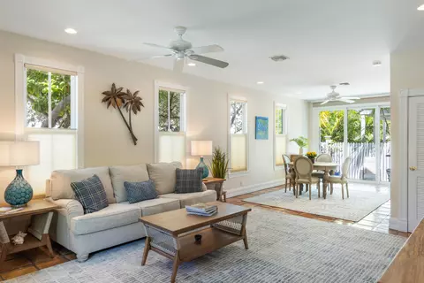 1209 Grinnell St #G, Key West, FL 33040