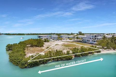 246 248 Pescayo Ave, Marathon, FL 33050