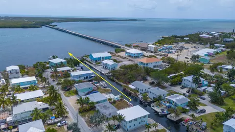 30952 Baileys Ln, Big Pine Key, FL 33043