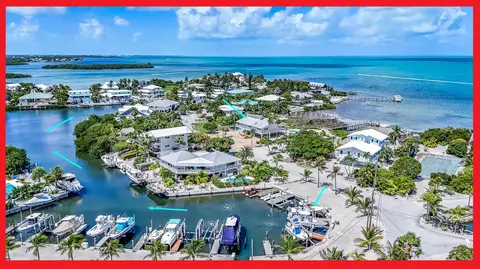 359 Stirrup Key Blvd, Marathon, FL 33050