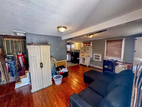 620 White St, Key West, FL 33040 photo 3