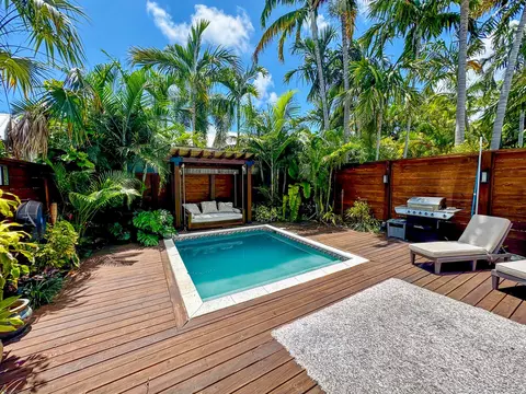 620 White St, Key West, FL 33040 photo 4