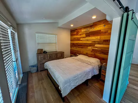 620 White St, Key West, FL 33040 photo 6