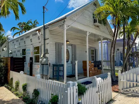620 White St, Key West, FL 33040 photo 2