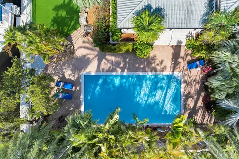 3300 Riviera Dr, Key West, FL 33040