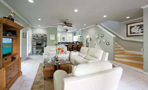 64 Sunset Key Dr, Key West, FL 33040 photo 11