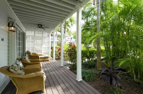 64 Sunset Key Dr, Key West, FL 33040 photo 28