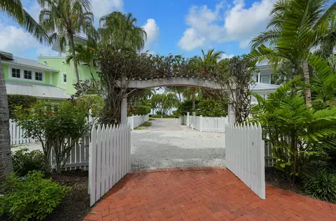64 Sunset Key Dr, Key West, FL 33040 photo 34