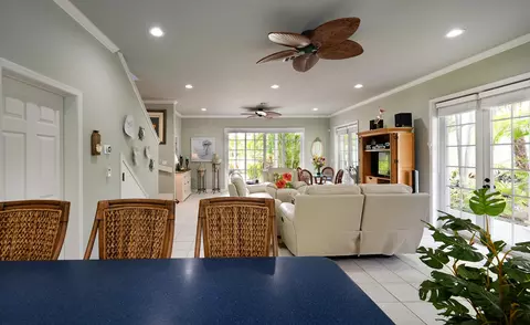 64 Sunset Key Dr, Key West, FL 33040 photo 8