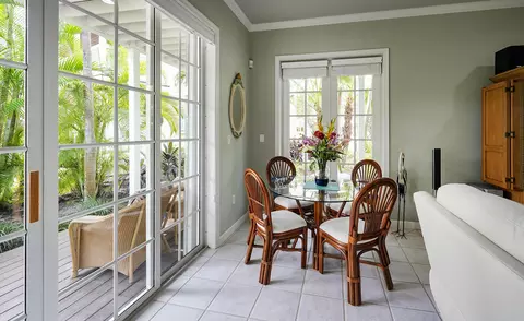 64 Sunset Key Dr, Key West, FL 33040 photo 12