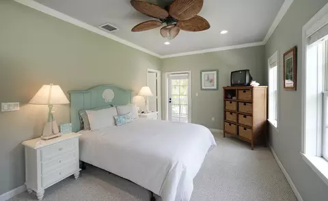 64 Sunset Key Dr, Key West, FL 33040 photo 19