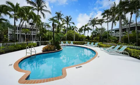 64 Sunset Key Dr, Key West, FL 33040 photo 32